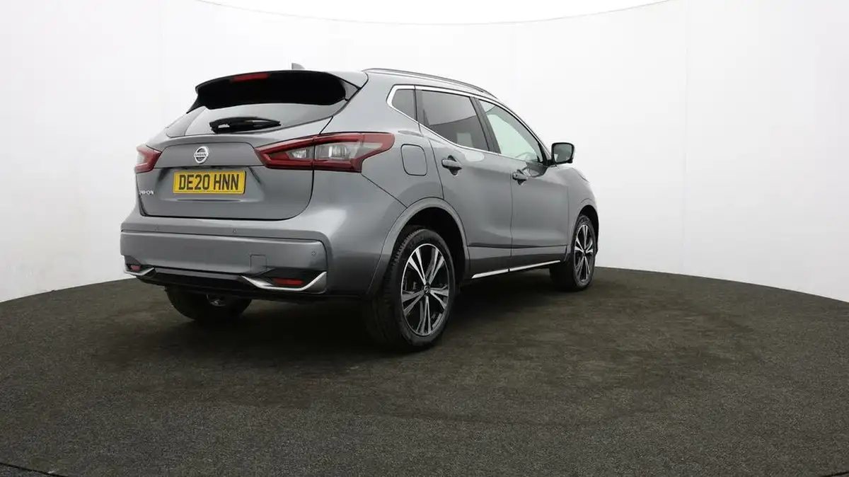 2020-nissan-qashqai-13-dig-t-tekna-160ps-19in-alloys-dct-big-77