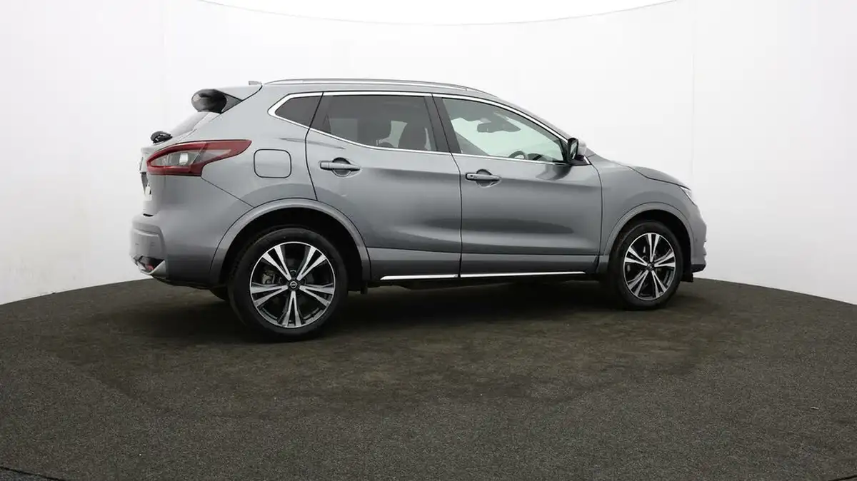 2020-nissan-qashqai-13-dig-t-tekna-160ps-19in-alloys-dct-big-29