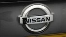 2020-nissan-qashqai-13-dig-t-tekna-160ps-19in-alloys-dct-small-19