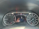 2021-nissan-juke-10-dig-t-n-connecta-small-21
