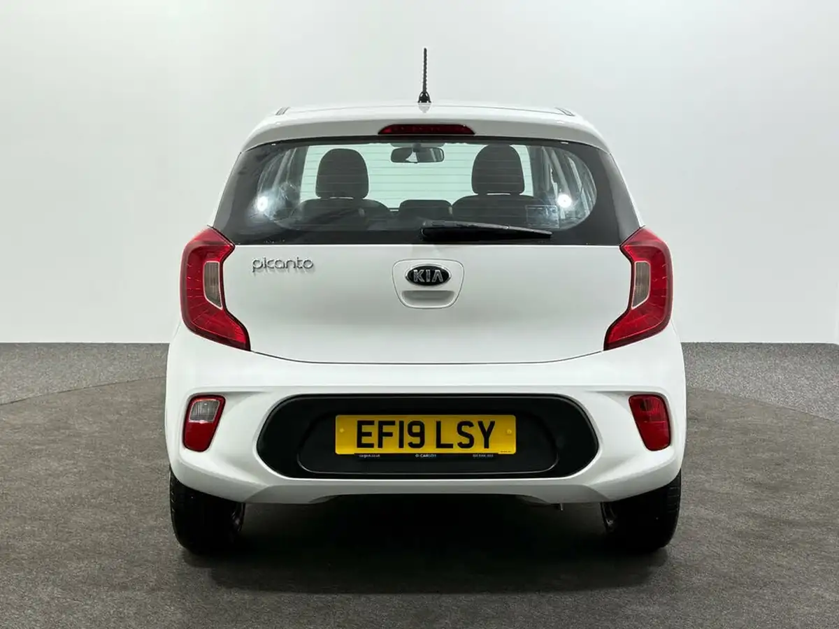 2019-kia-picanto-10-2-big-5