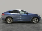 2020-bmw-x4-20td-xdrive20d-m-sport-small-9
