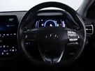 2022-hyundai-ioniq-e-premium-electric-small-13