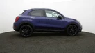2021-fiat-500x-10-firefly-turbo-cross-small-29
