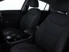2022-hyundai-ioniq-e-premium-electric-small-37