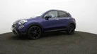 2021-fiat-500x-10-firefly-turbo-cross-small-53