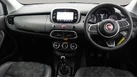 2021-fiat-500x-10-firefly-turbo-cross-small-12