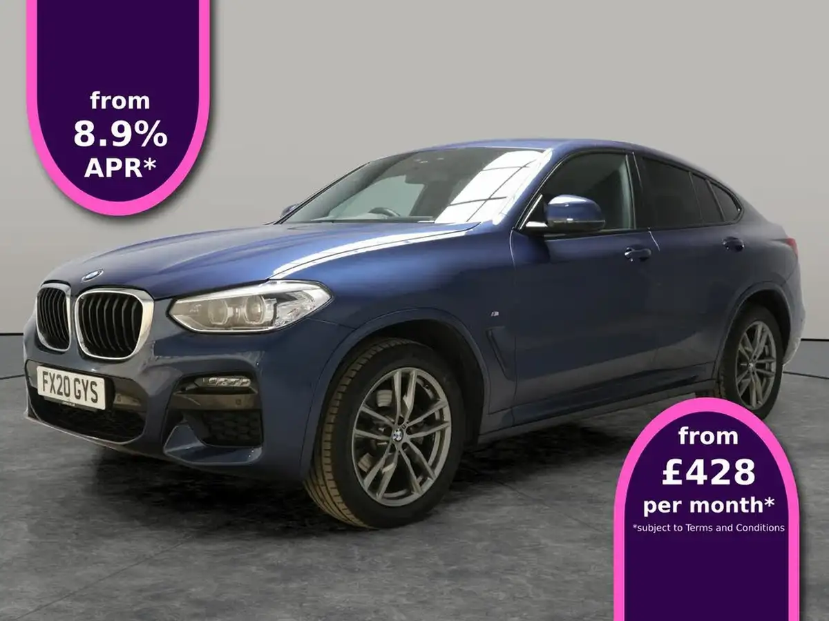 2020-bmw-x4-20td-xdrive20d-m-sport-big-0