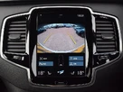 2022-volvo-xc90-20td-b5-r-design-small-18