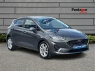 2022-ford-fiesta-10t-titanium-125ps-hybrid-mhev-small-0