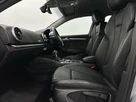 2020-audi-a3-14-40-e-tron-small-33