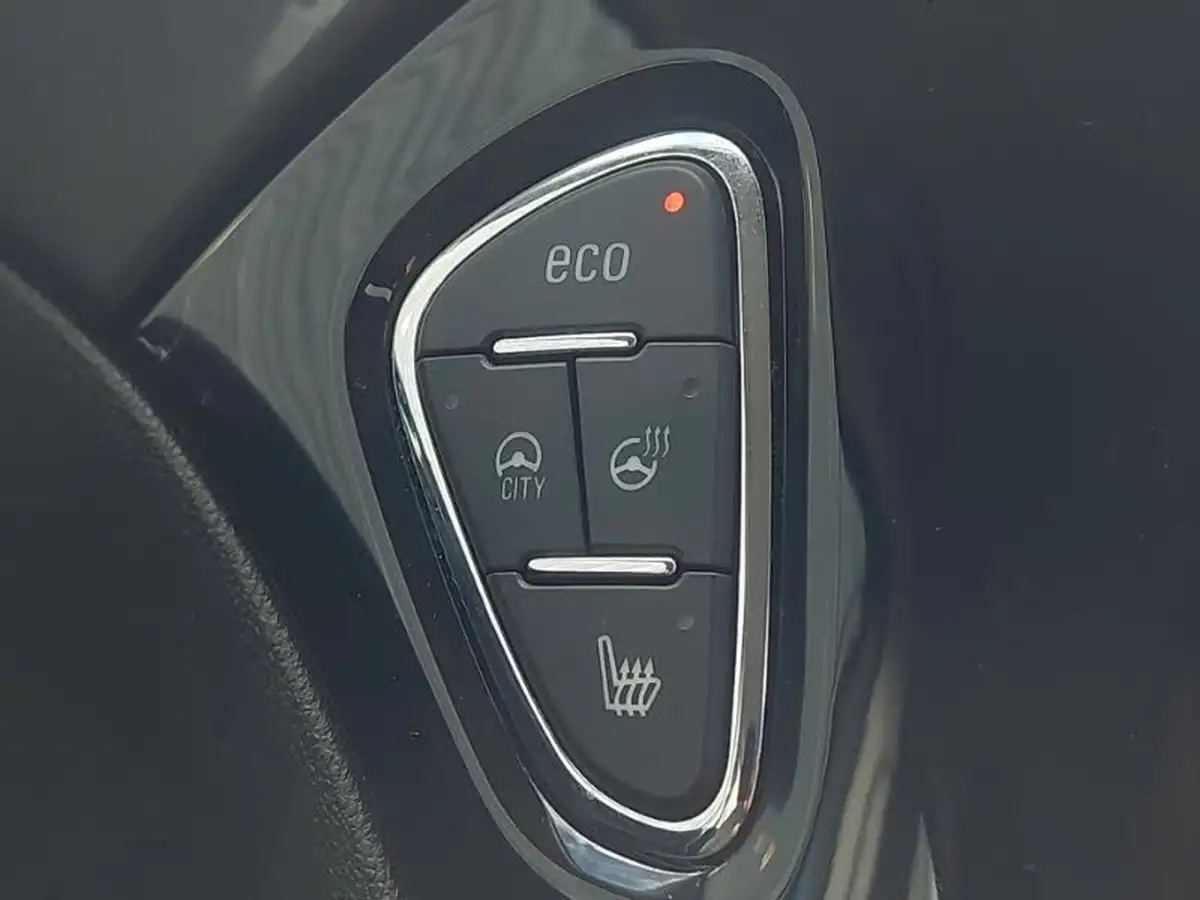 2019-vauxhall-corsa-14i-energy-90ps-ecotec-ss-5d-big-11