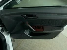 2024-cupra-formentor-20-tsi-v1-small-26