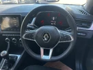 2020-renault-captur-10-tce-play-100bhp-small-26