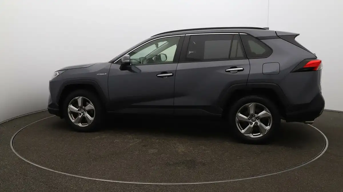 2020-toyota-rav4-25-vvt-i-excel-219bhp-big-50