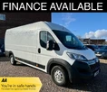 2019-citroen-relay-20bluehdi-35-l4h2-enterprise-small-0