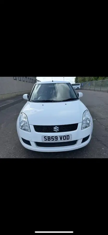 2009-suzuki-swift-13-gl-5d-big-1