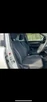 2009-suzuki-swift-13-gl-5d-small-12