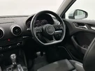 2020-audi-a3-14-40-e-tron-small-9
