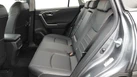 2020-toyota-rav4-25-vvt-i-excel-219bhp-small-16