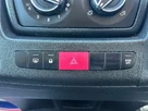 2019-citroen-relay-20bluehdi-35-l4h2-enterprise-small-24