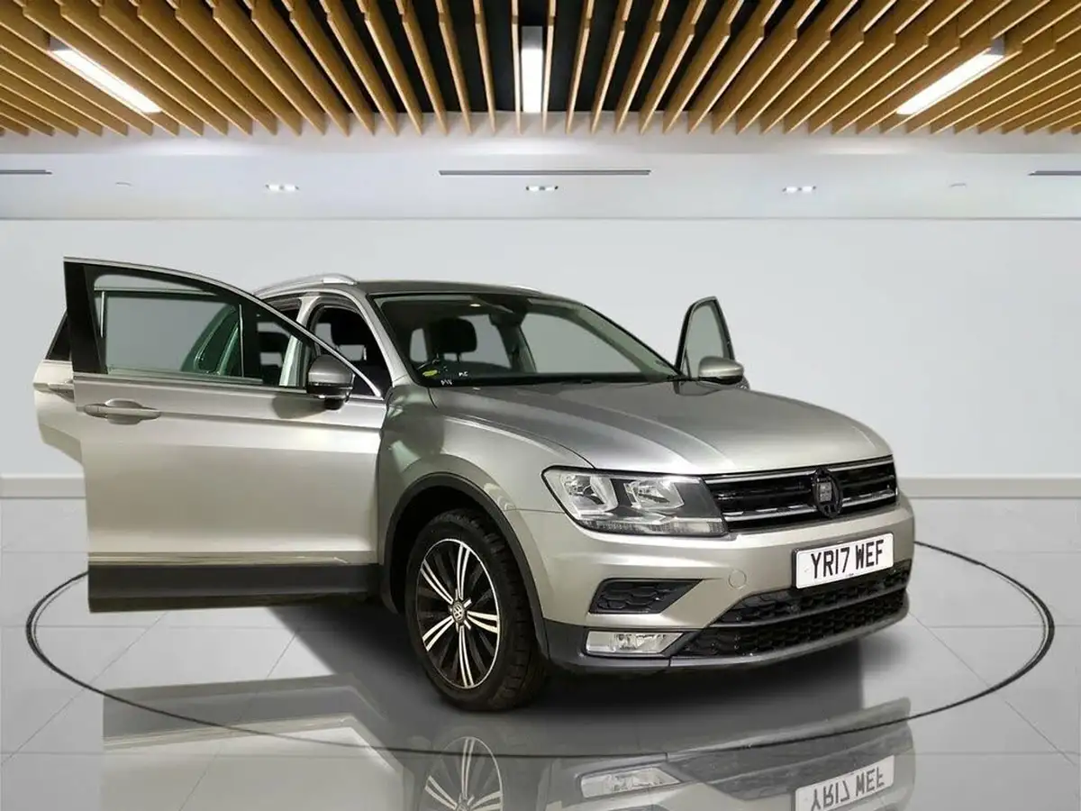 2017-volkswagen-tiguan-14-tsi-se-150ps-actbmtss-big-9