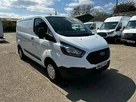 2022-ford-transit-custom-20tdci-300-l1h1-leader-105pseu6dt-panel-van-small-1