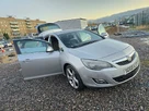 2010-vauxhall-astra-16-sri-16v-vvt-115ps-hatchback-5d-auto-small-4