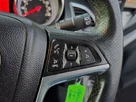 2010-vauxhall-astra-16-sri-16v-vvt-115ps-hatchback-5d-auto-small-28