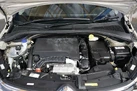 2024-citroen-c3-12-puretech-plus-110ps-eat6-small-19