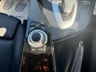 2014-bmw-3-series-20td-320d-sport-saloon-4d-auto-small-67
