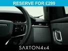 2021-land-rover-range-rover-velar-20-p250-se-small-13