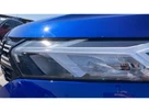 2024-dacia-sandero-stepway-10-tce-expression-90bhp-small-32