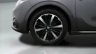 2019-peugeot-208-12-puretech-tech-edition-82bhp-small-17