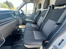 2022-ford-transit-small-48