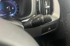 2022-volvo-xc60-20-b5-core-small-33