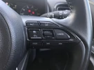 2022-mazda-mazda2-15-agile-small-16