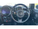 2021-mini-cooper-20-cooper-s-classic-hatchback-5d-small-4