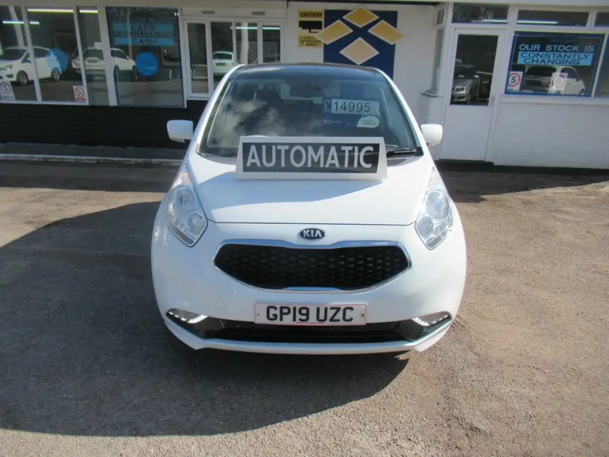 2019-kia-venga-16-4-auto-big-7