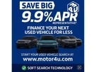 2018-jaguar-f-pace-20-i4d-prestige-163ps-small-1
