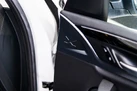 2022-bmw-x3-20-xdrive20i-xline-small-14