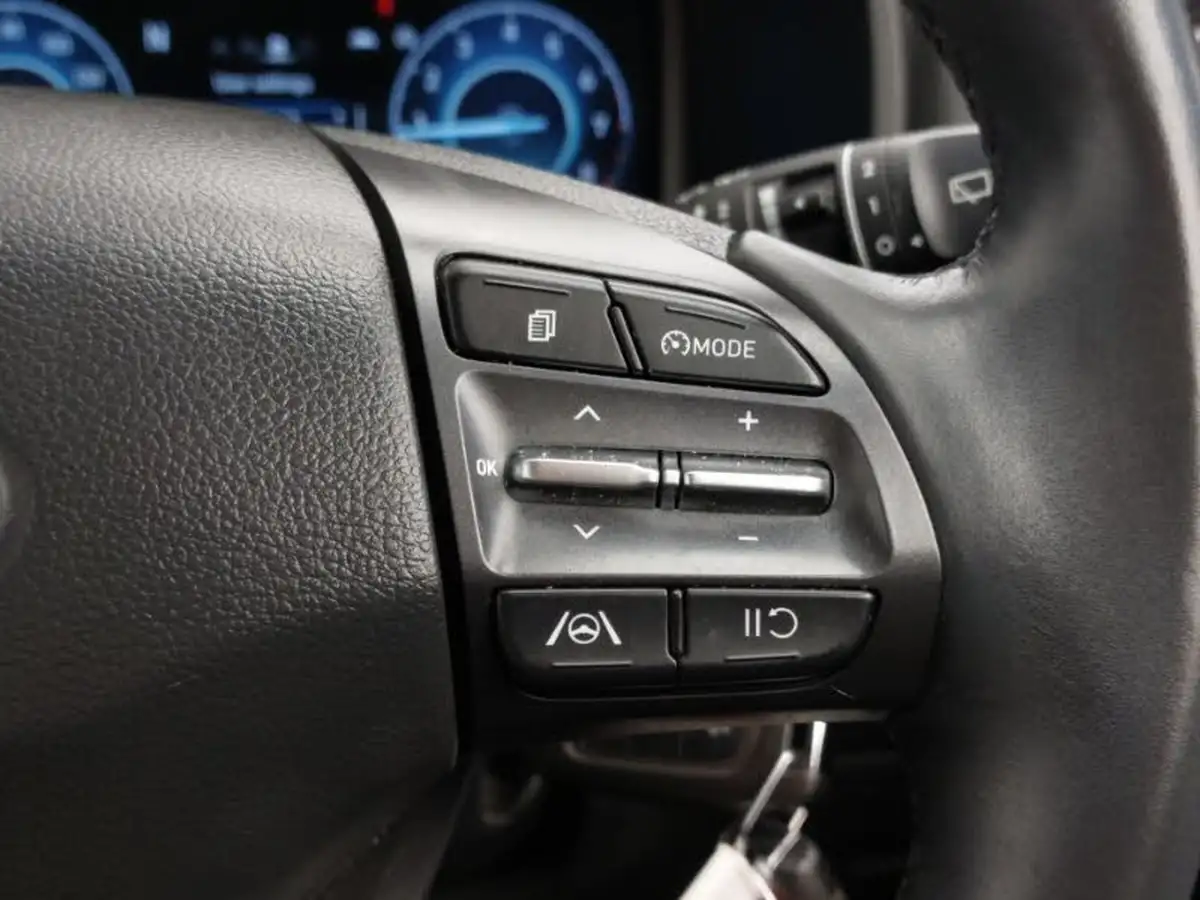 2021-hyundai-kona-10-t-gdi-se-connect-big-16