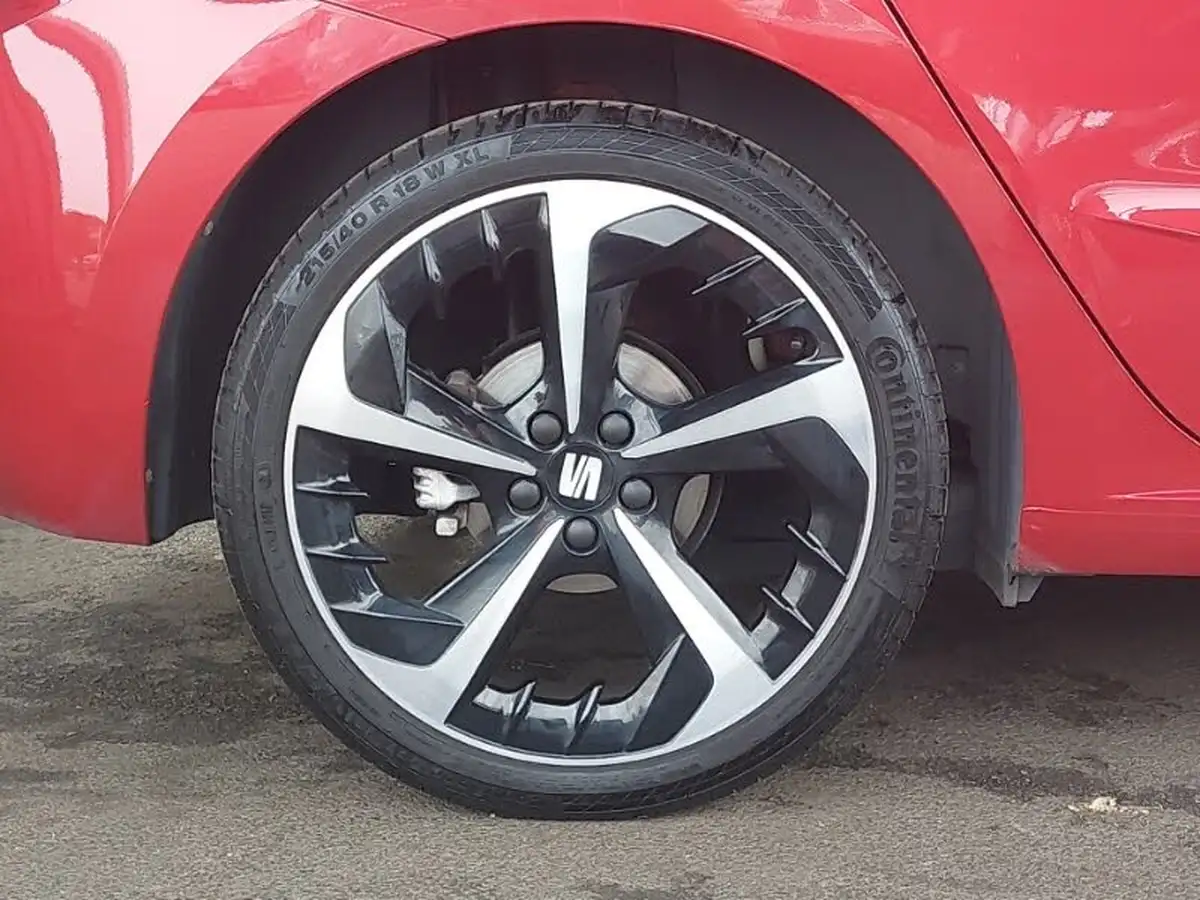 2023-seat-ibiza-10-tsi-fr-sport-110ps-big-11