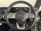 2020-mercedes-benz-cla-13-cla-180-amg-line-premium-plus-coupe-4d-small-22