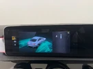 2020-mercedes-benz-cla-13-cla-180-amg-line-premium-plus-coupe-4d-small-46