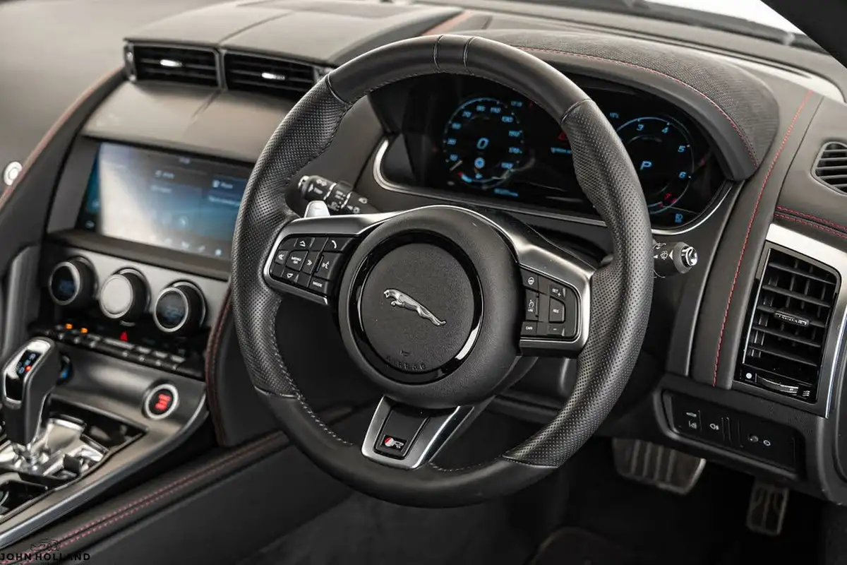 2023-jaguar-f-type-50-v8-p575-r-75-coupe-big-24