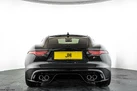 2023-jaguar-f-type-50-v8-p575-r-75-coupe-small-7