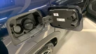 2023-citroen-c5-aircross-12-puretech-shine-130ps-ss-eat8-small-48