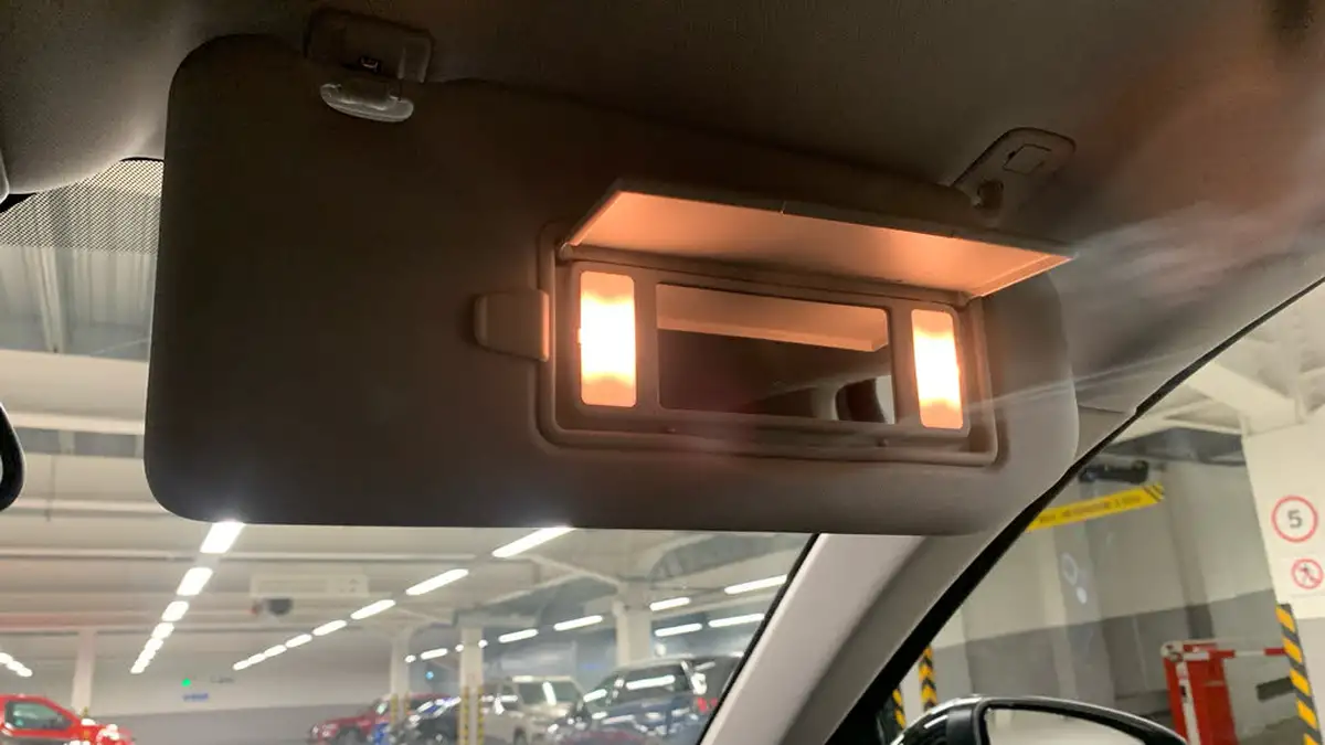 2023-citroen-c5-aircross-12-puretech-shine-130ps-ss-eat8-big-37