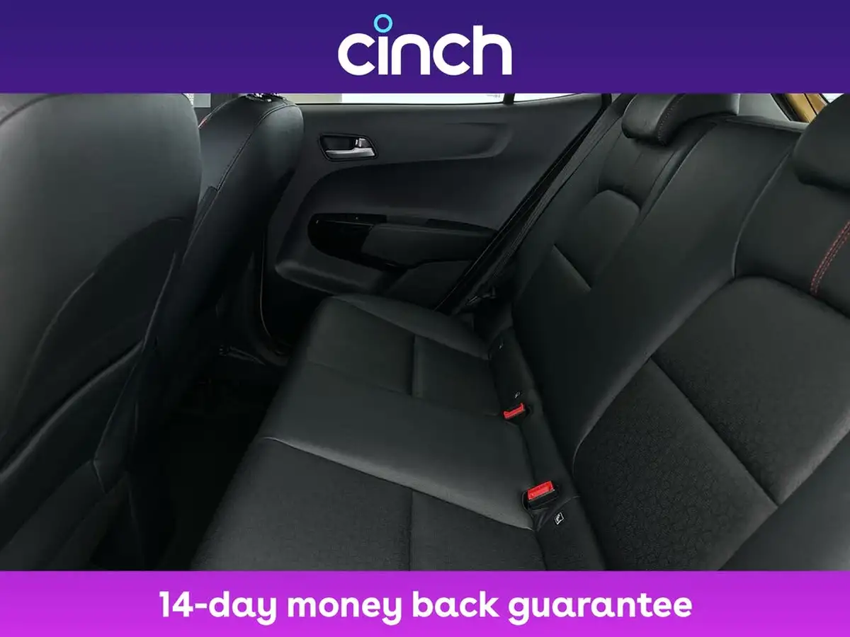 2023-kia-picanto-10-t-gdi-gt-line-s-big-13